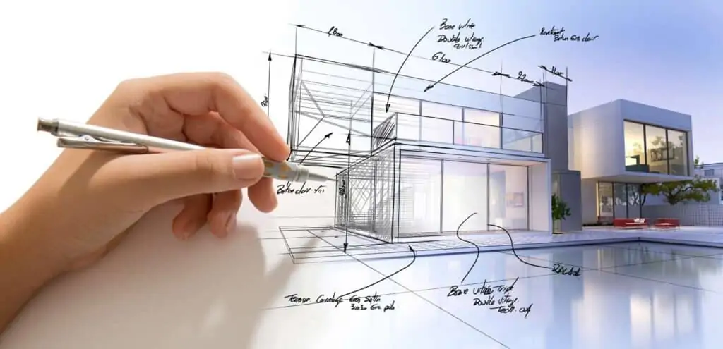 arquitectura-1024x495
