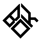 cropped-logo-negro-son-fondo-y-sin-liena.png